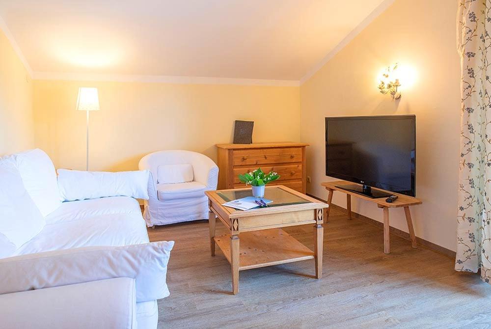Hotel Berlin Tegernsee Rottach-Egern Ngoại thất bức ảnh