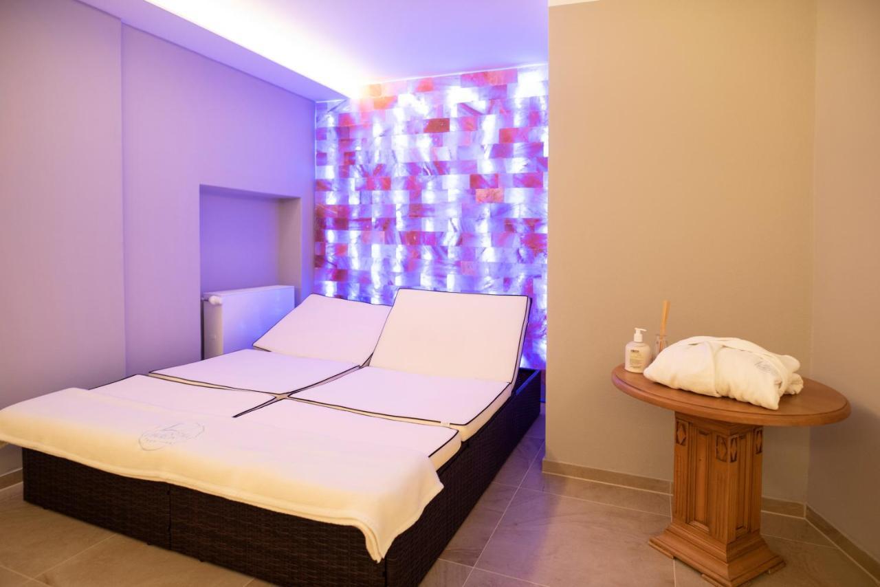 Hotel Berlin Tegernsee Rottach-Egern Ngoại thất bức ảnh