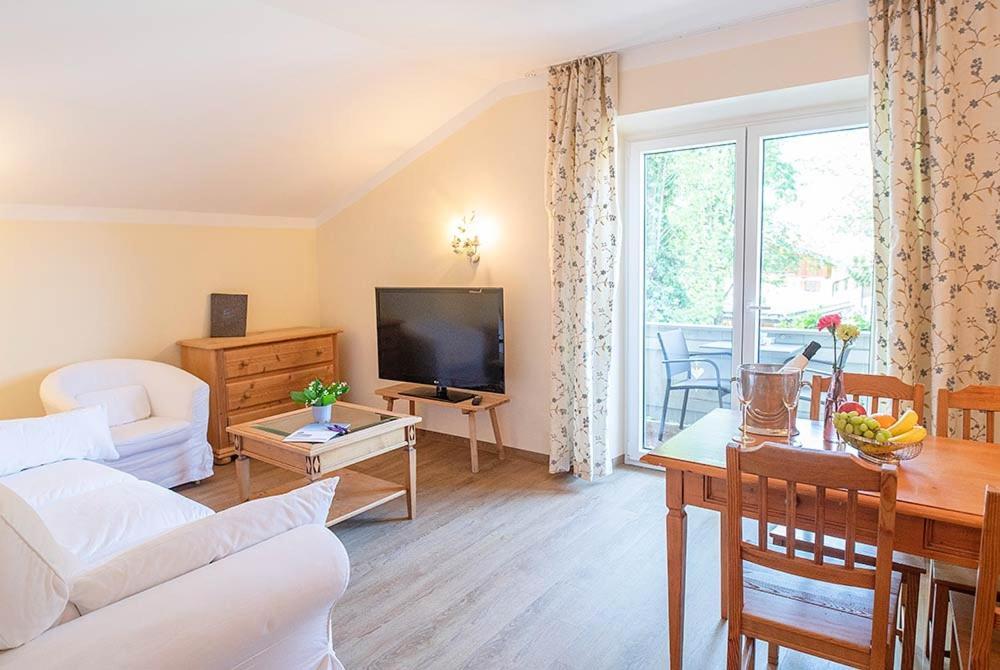 Hotel Berlin Tegernsee Rottach-Egern Ngoại thất bức ảnh