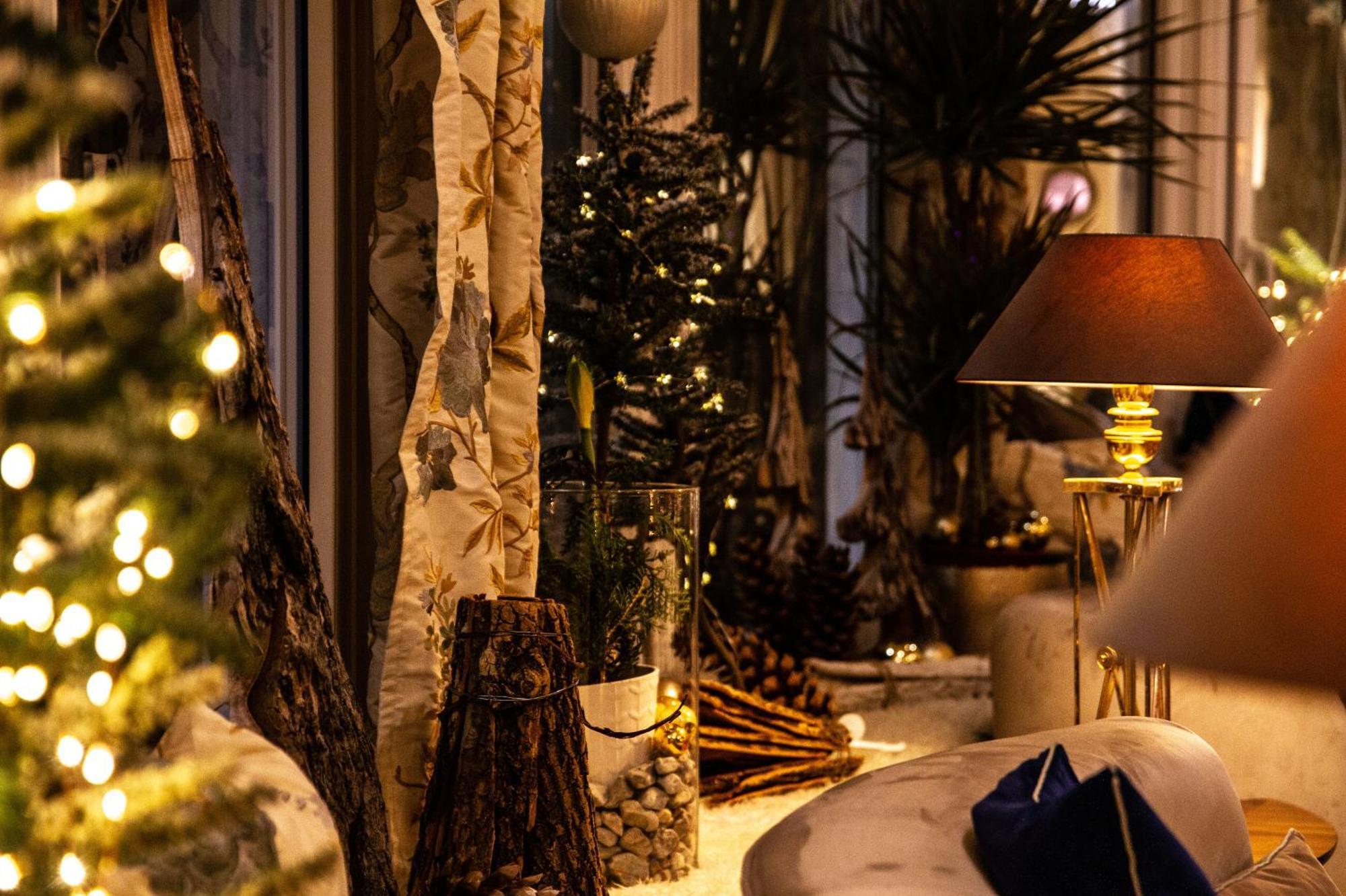 Hotel Berlin Tegernsee Rottach-Egern Ngoại thất bức ảnh