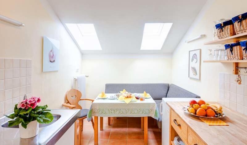 Hotel Berlin Tegernsee Rottach-Egern Phòng bức ảnh