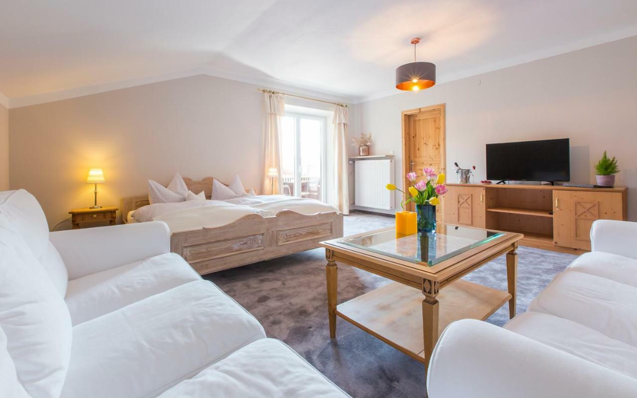 Hotel Berlin Tegernsee Rottach-Egern Ngoại thất bức ảnh